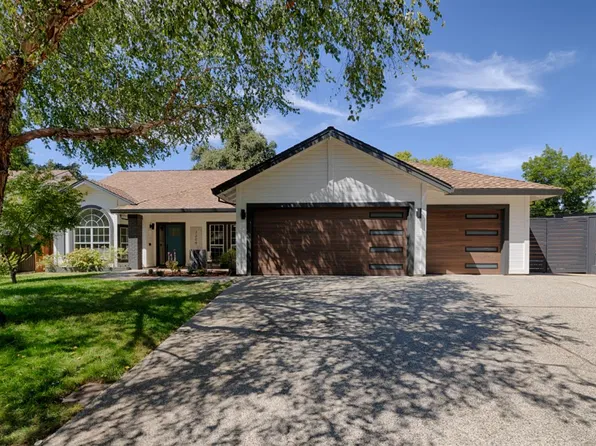 3209 Max Ct, Carmichael, CA 95608