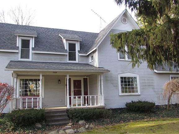2nd image of 2309 N 37th St