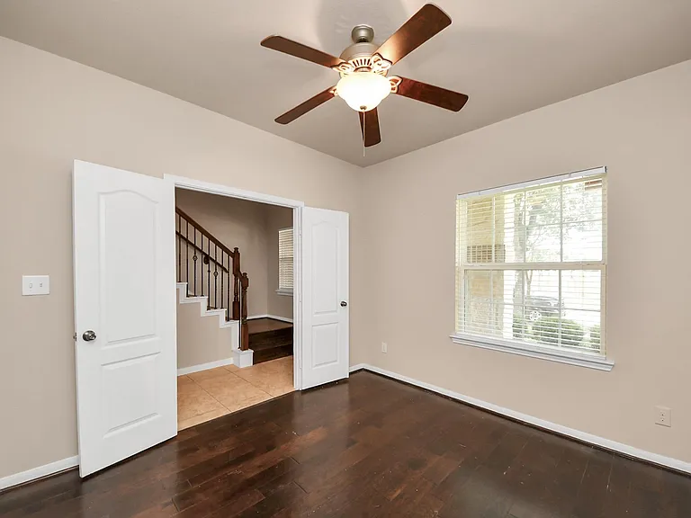 7214 Baitland Dr — Photo 7