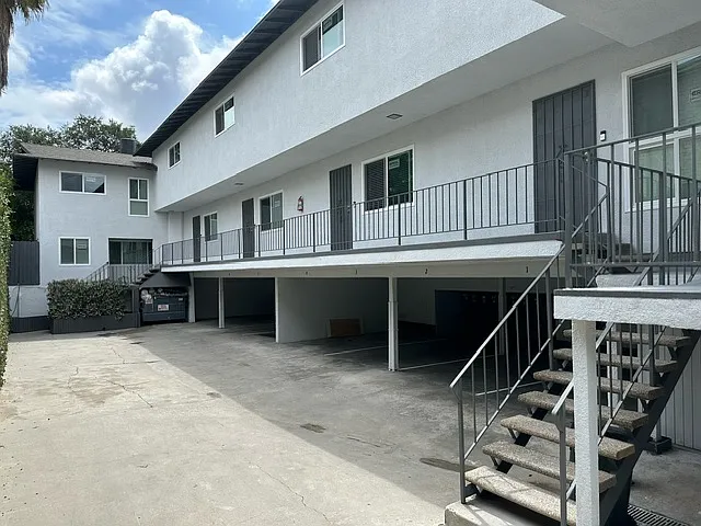 260 Linda Rosa Ave #3 — Photo 11