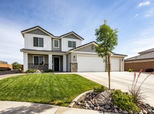 3037 E 3100 S, St George, UT 84790