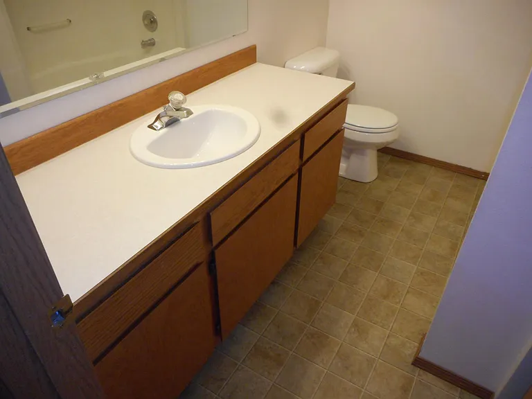 105-2 E Borah Ave #2 — Photo 7