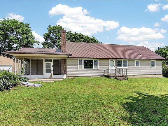 4th image of 10784 SW 70th St