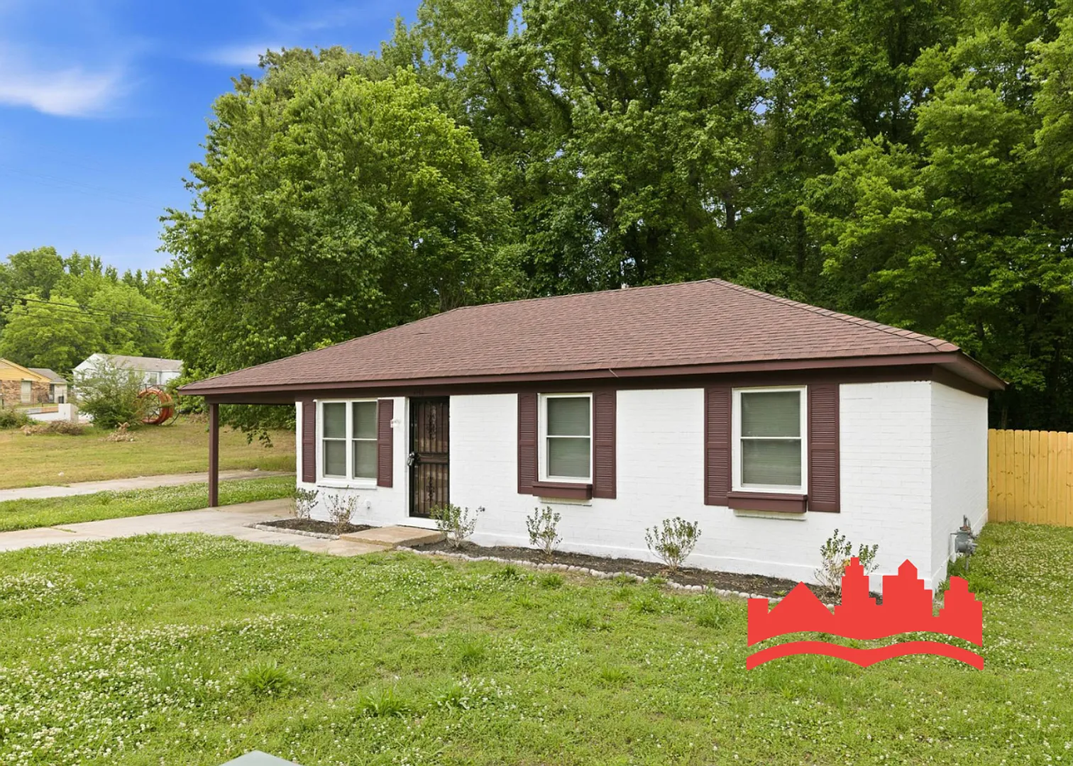 Welcome to 4148 Double Tree St! — Photo 3