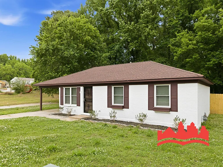 4148 Double Tree Rd — Photo 3