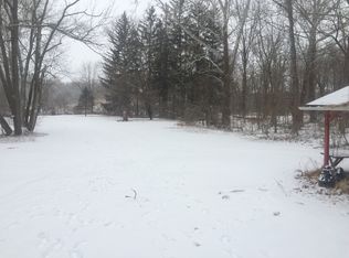 1757 Sheepford Rd, Mechanicsburg, PA
