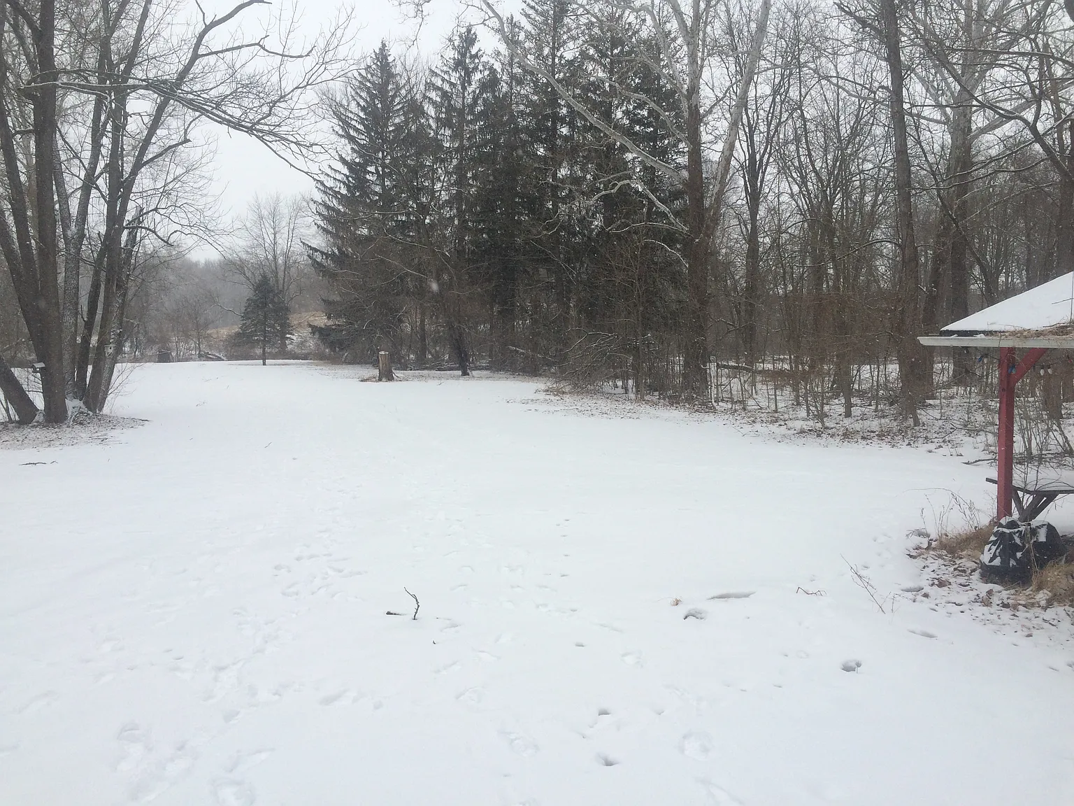 1757 Sheepford Rd photo 1