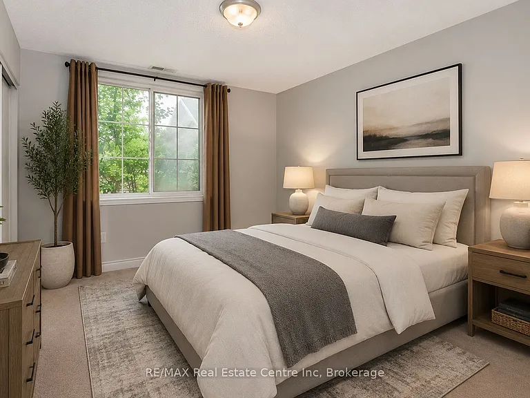 1440 Gordon St #105 — Photo 8