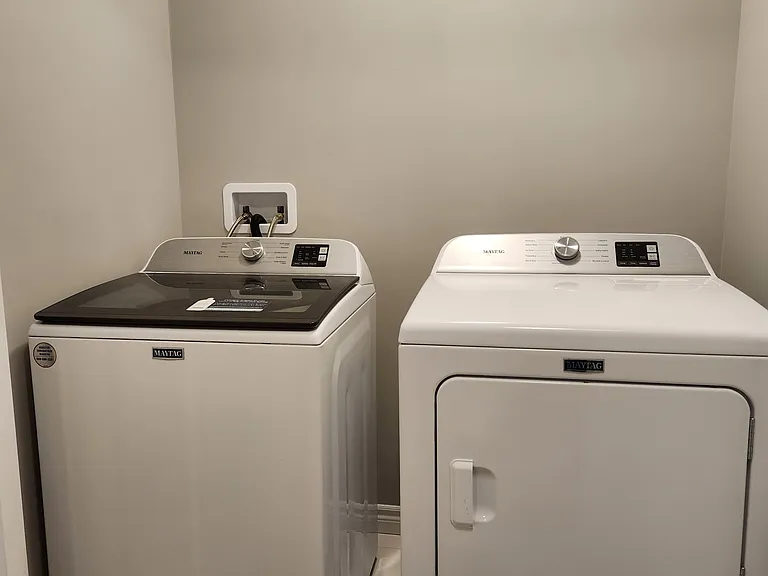 1022 Wright Dr — Photo 15