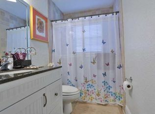 4402 Polk St, Hollywood, FL 33021