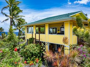 12-409 Puhala St, Pahoa, HI 96778