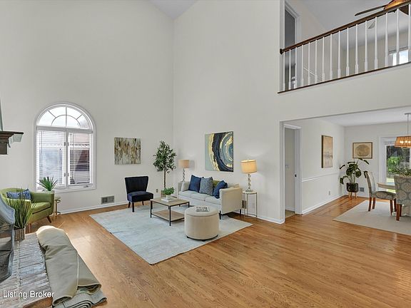 5th image of 3704 Hunsinger Ln