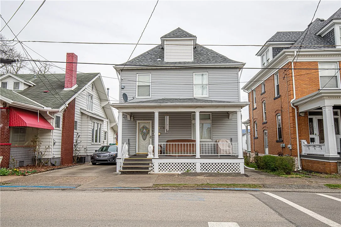 149 Union St photo 1