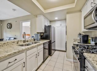 2966 Alanwood Ct, Spring Valley, CA 91978