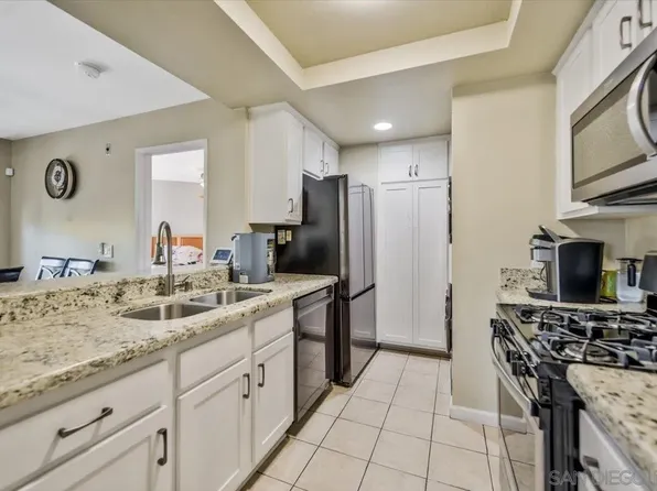 2966 Alanwood Ct, Spring Valley, CA 91978