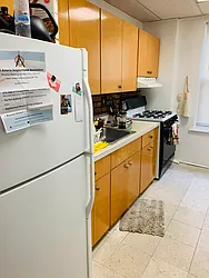 Rented by Voro New York