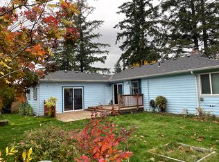 140 SW 138th Ave, Beaverton, OR 97006