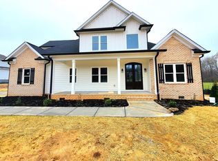 3806 Hayes Rd, Monroe, NC 28110