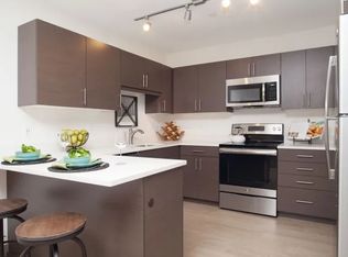 131 Rantoul St #116-507, Beverly, MA 01915