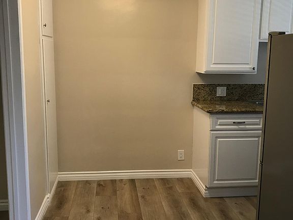 3rd image of 13000 Valleyheart Dr #16