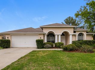 1326 Kinsmere Dr, New Port Richey, FL 34655