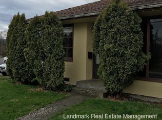 803 Halleck St, Bellingham, WA 98225