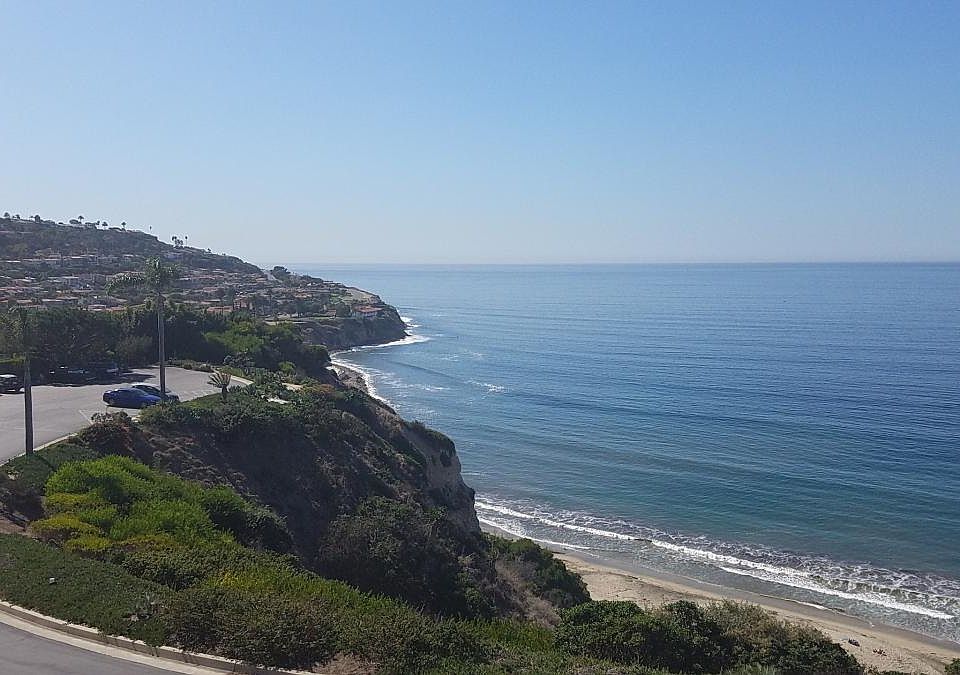 1st image of 635 Paseo De La Playa Unit 202