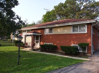 180 N Wood Dale Rd, Wood Dale, IL 60191