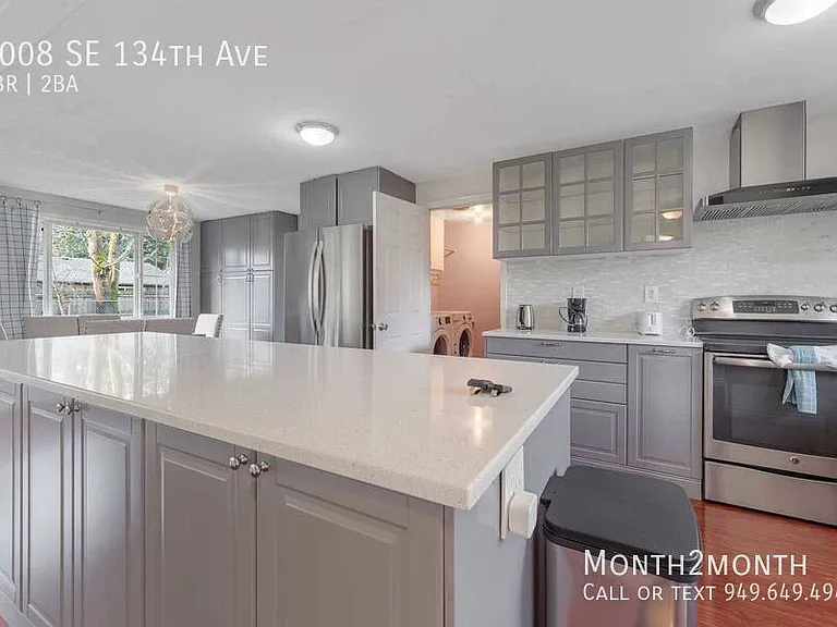 2008 SE 134th Ave — Photo 11
