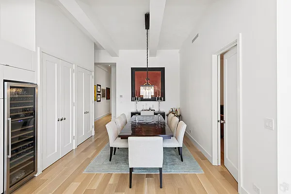 Sold by Halstead Real Estate | media 15