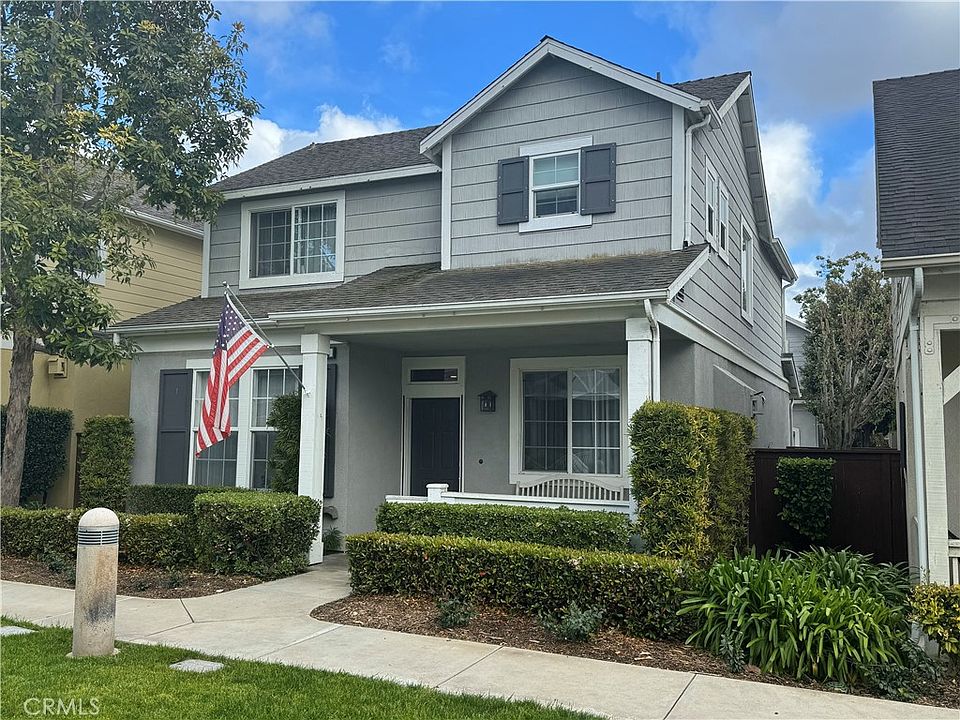 1st image of 72 Nantucket Ln