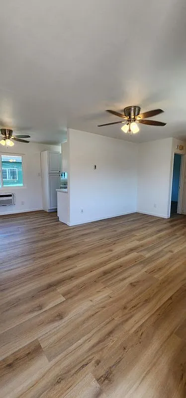 1 bed, 1.0 bath, 600 sqft, $1,790 — Photo 4