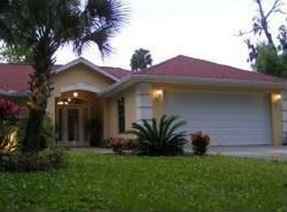 226 S Frederick Ave, Daytona Beach, FL 32114