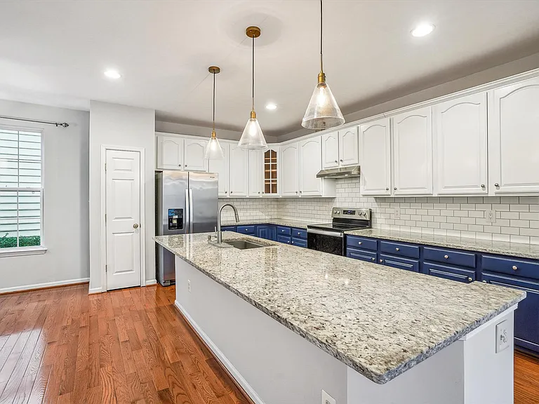 9305 Sumner Lake Blvd — Photo 11