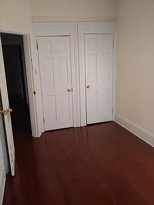 Rented by Brick Real Estate | media 56