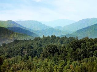 15 Jupiter Hts, Weaverville, NC 28787