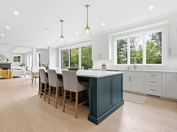 5th image of 21 Balfour St