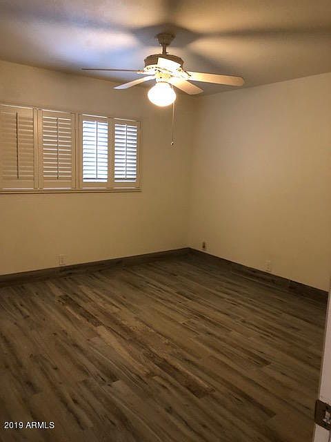 1st image of 12828 N 112th Ave