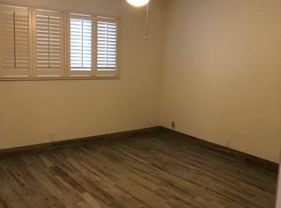 12828 N 112th Ave, Youngtown, AZ 85363