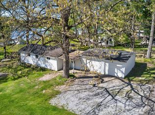 61472 Donald Roadway W, Vandalia, MI 49095