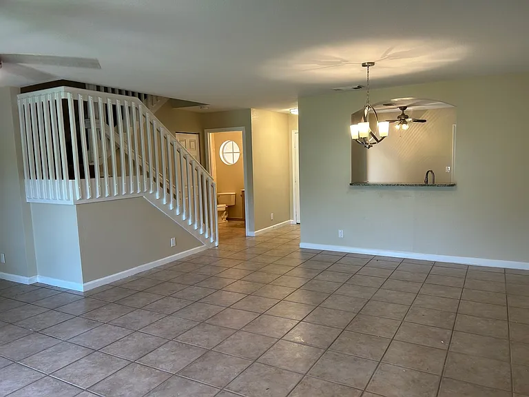 6303 Sandy Bank Ter — Photo 6