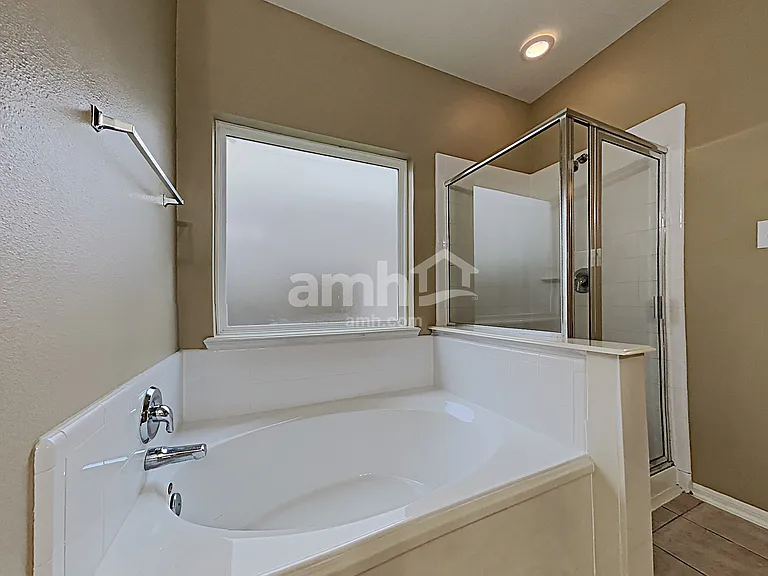 2311 Stiller Ridge Way — Photo 11