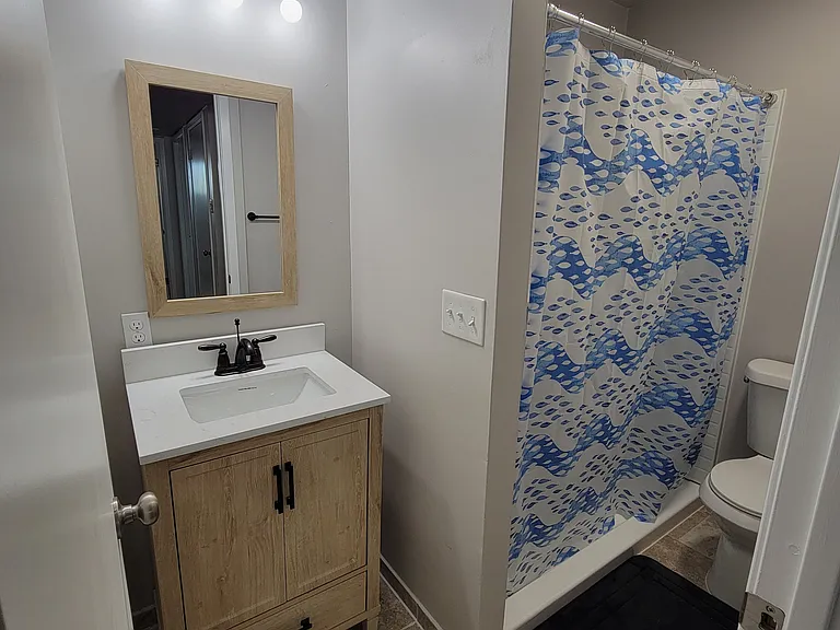 2910 Wacos Dr — Photo 9