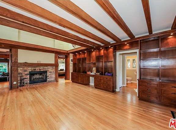 4th image of 2366 Stanley Hills Dr