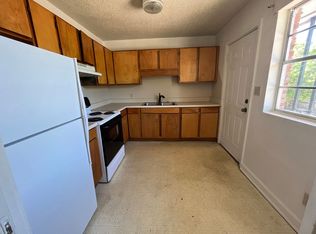 11 Loring Dr APT 10, Sumter, SC 29150