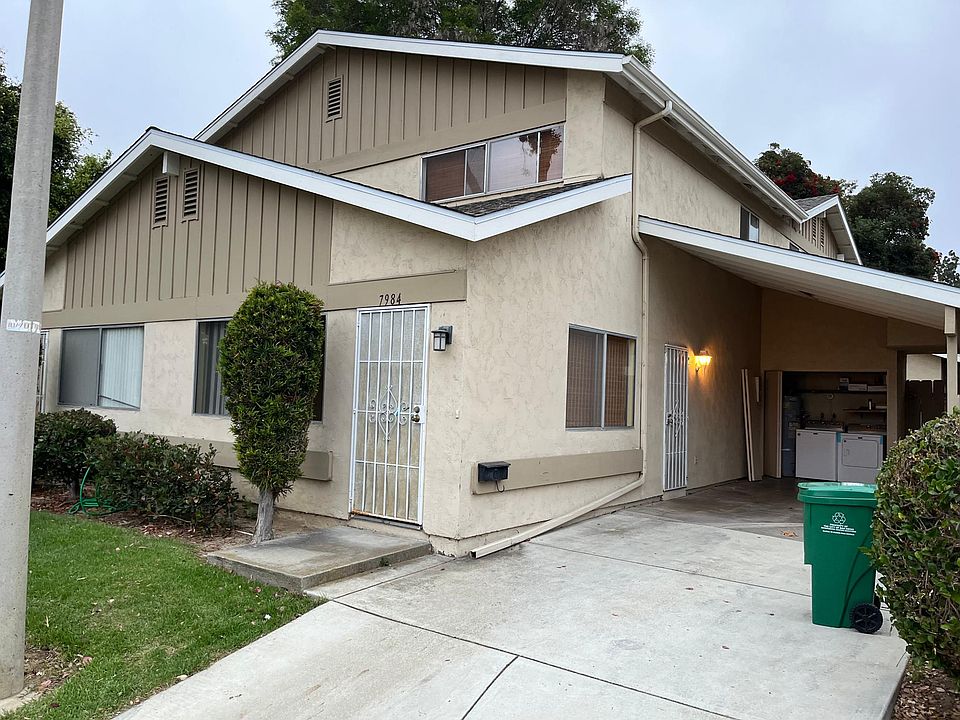 1st image of 7984 Camino Kiosco
