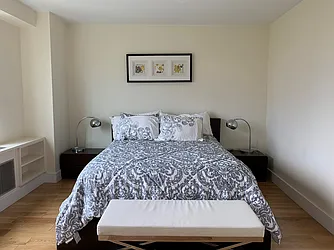 Rented by Oxford Property Group