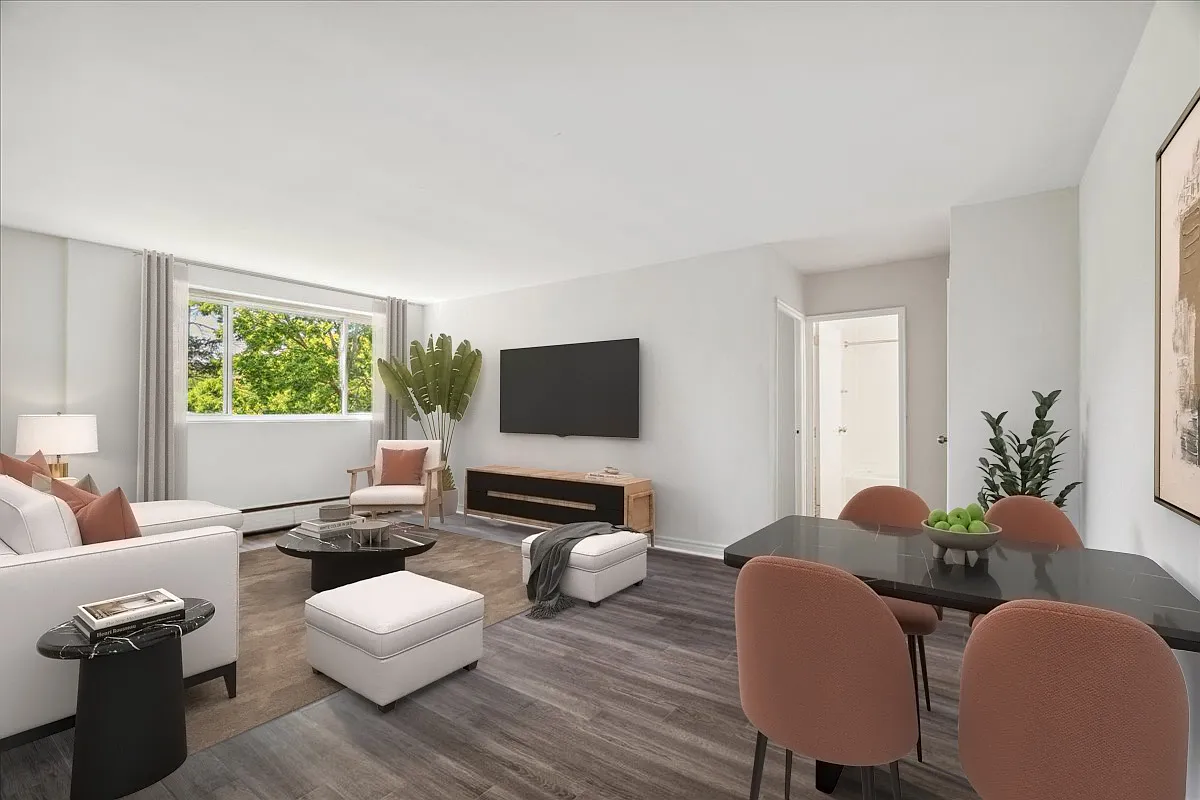 435 Grey Street — Photo 3