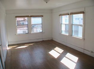 48 Dudley Ave, Venice, CA 90291