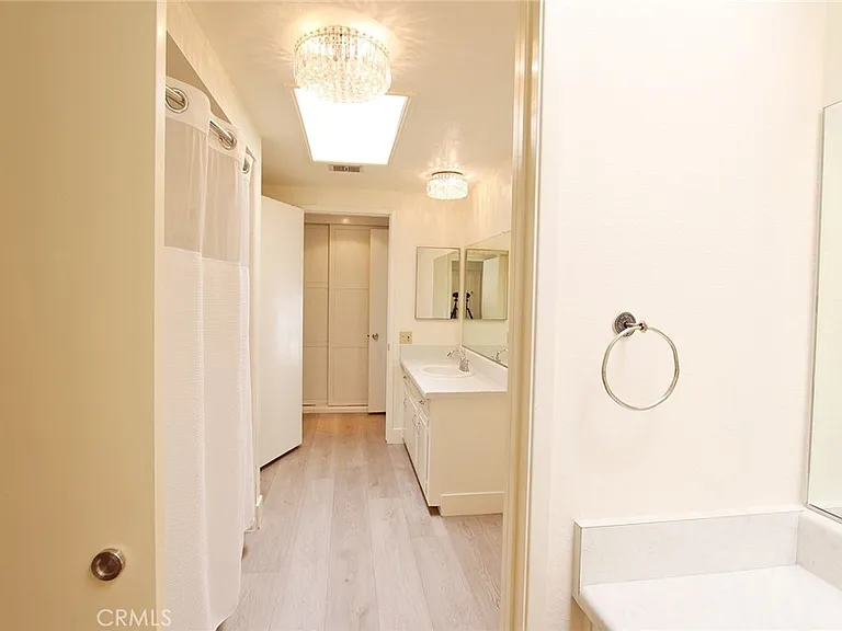778 Via Los Altos #A-A-A — Photo 22